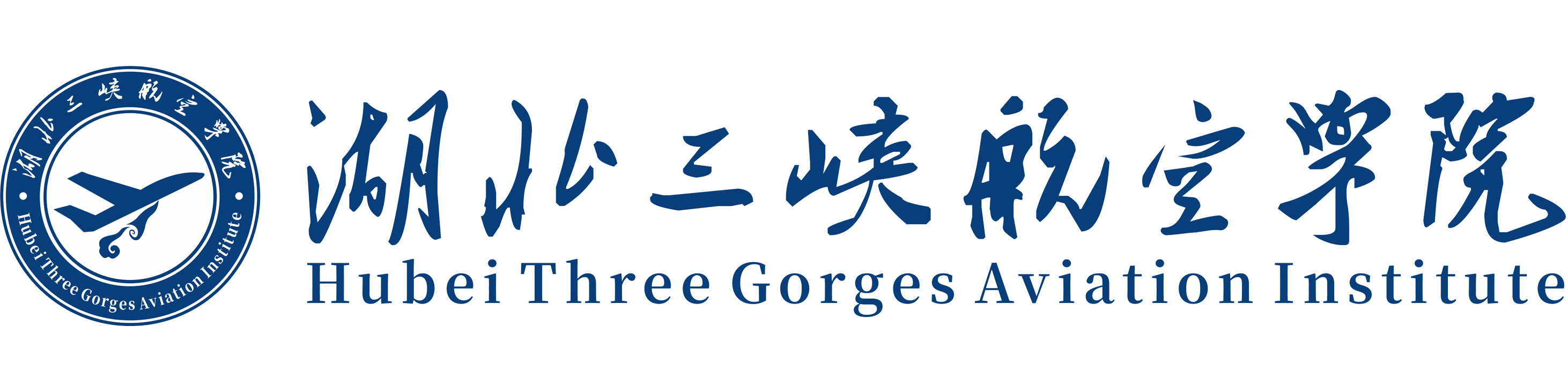 AC米兰中文官方网站