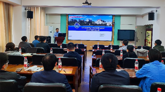 1666075907158982.png 未标题-1.png