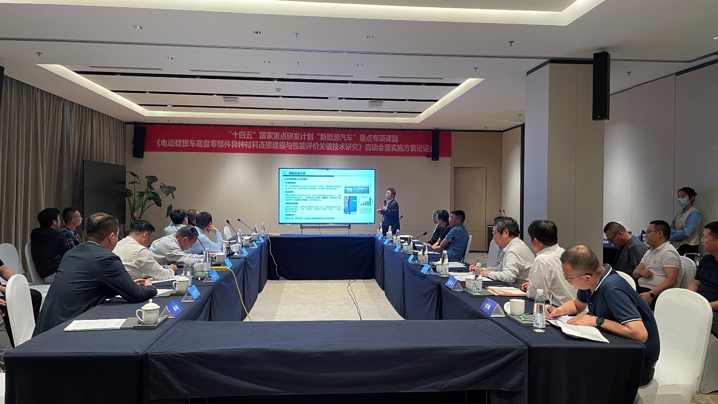 1684829860463802.jpg 1684829860463802.jpg