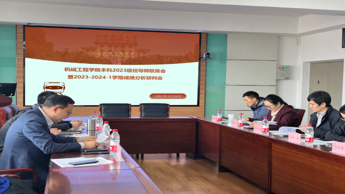 1712561914599616.png 1712561914599616.png