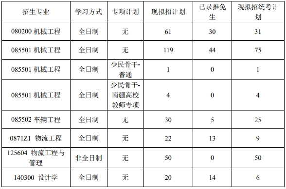 微信截图_20250319165504.png