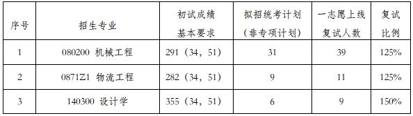 微信截图_20250319165518.png