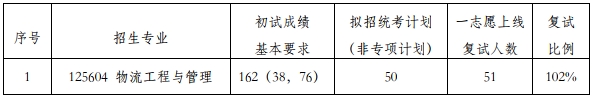 微信截图_20250319165539.png
