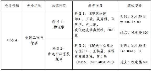 微信截图_20250319165640.png