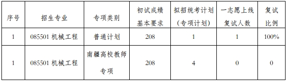 微信截图_20250319171302.png